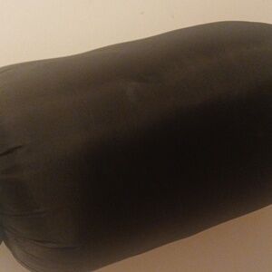 Clothes men the north face